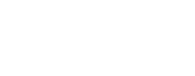 Gnome Trap Studios